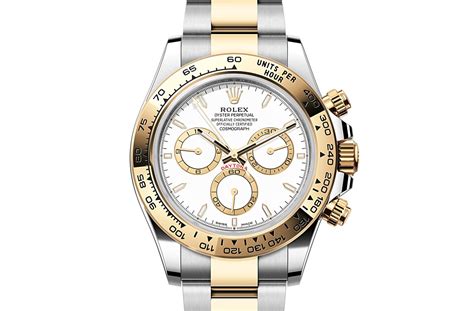 cappagli rolex daytona|Rolex Cosmograph Daytona watch: Oystersteel.